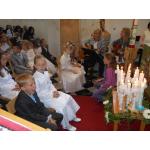 DSCN0636.JPG